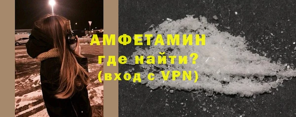 ПСИЛОЦИБИНОВЫЕ ГРИБЫ Осинники