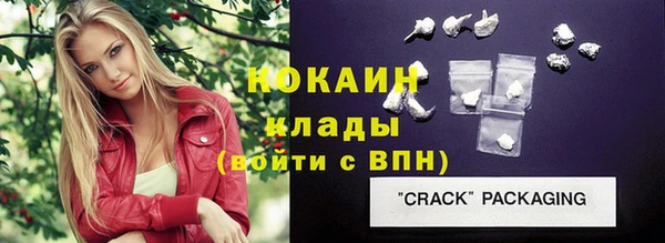 экстази Няндома