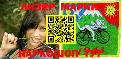 крисы Апшеронск